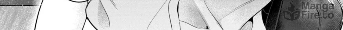 I Won't Sleep with You for Free Chapter 88 page 48 - 