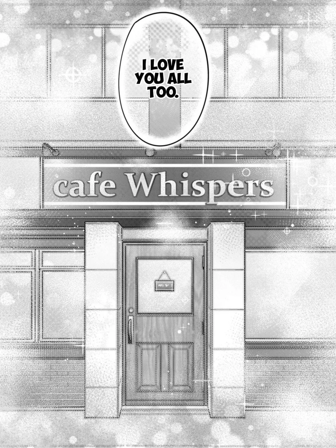 I Won't Sleep with You for Free Chapter 88 page 49 - 