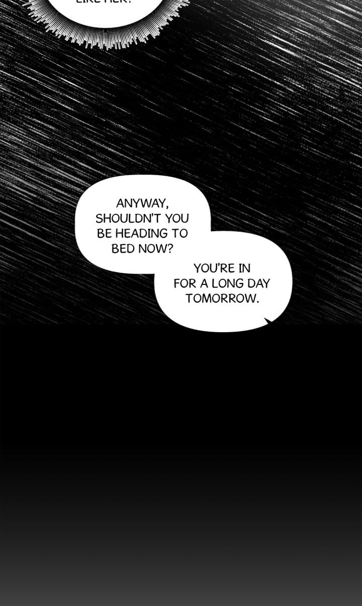 I Work at a Witch's Mansion Chapter 1 page 56 - 