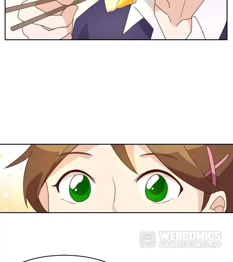 Read I Work for the Matchmaker chapter 1 image 17 on Lezhin
