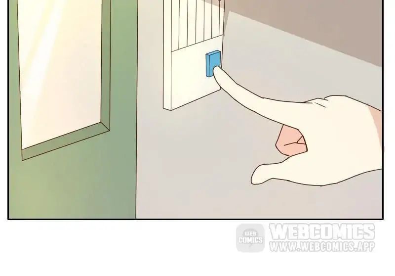 Read I Work for the Matchmaker chapter 1 image 21 on Lezhin