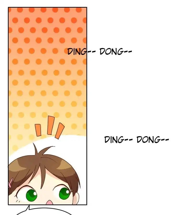 Read I Work for the Matchmaker chapter 1 image 22 on Lezhin