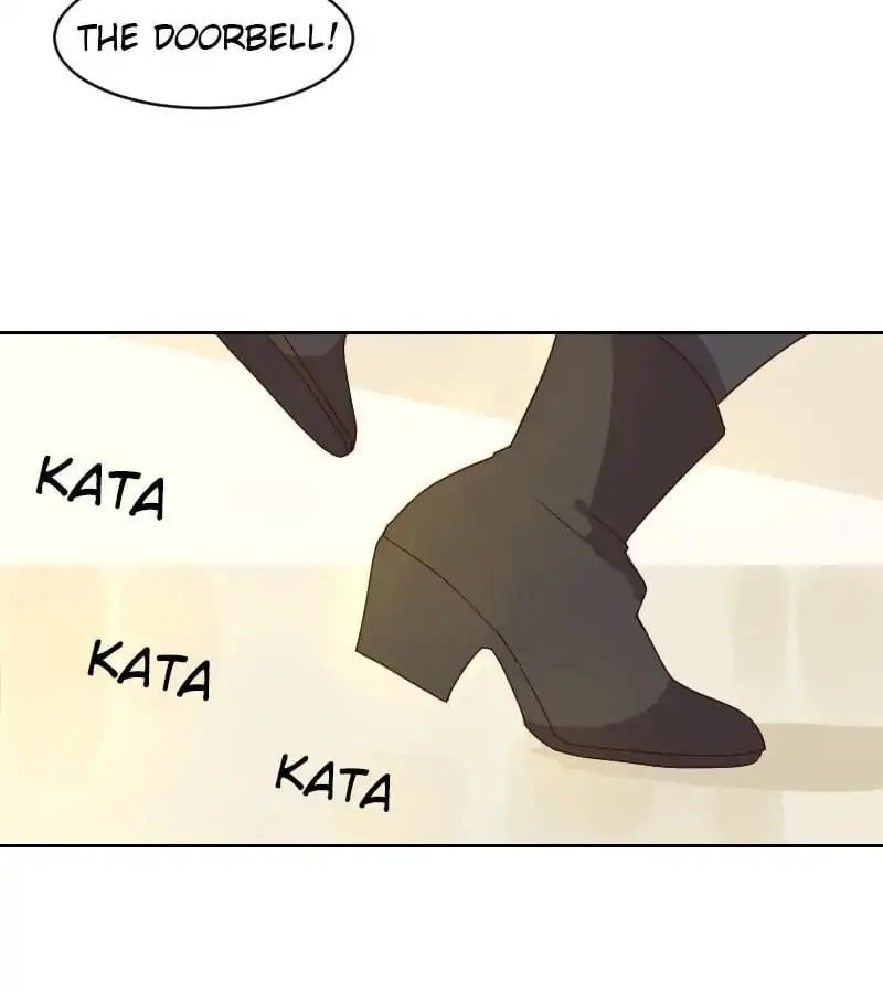 Read I Work for the Matchmaker chapter 1 image 23 on Lezhin