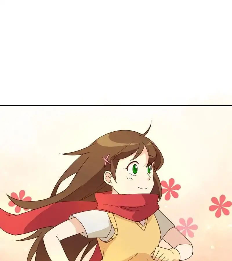 Read I Work for the Matchmaker chapter 1 image 24 on Lezhin