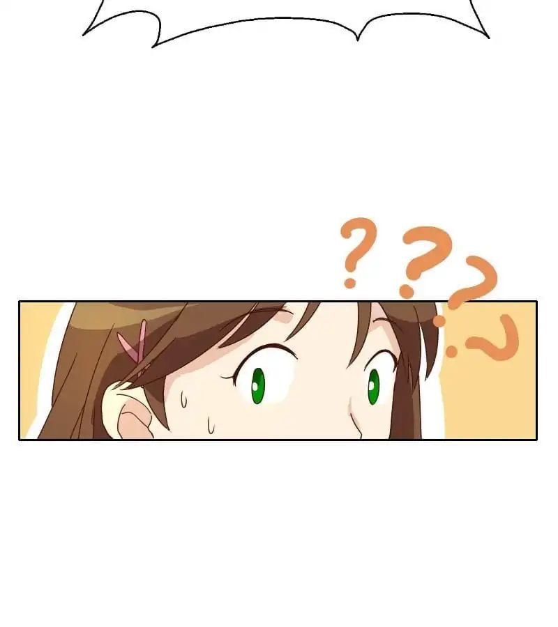 Read I Work for the Matchmaker chapter 1 image 28 on Lezhin