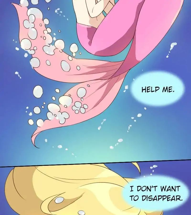 Read I Work for the Matchmaker chapter 1 image 3 on Lezhin