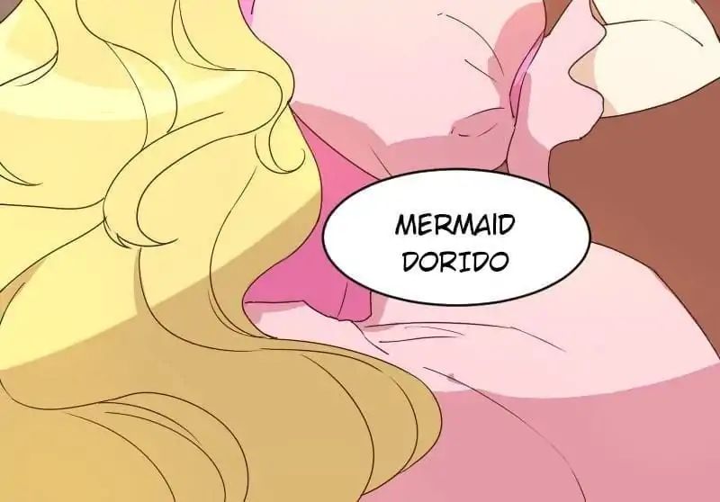 Read I Work for the Matchmaker chapter 1 image 32 on Lezhin