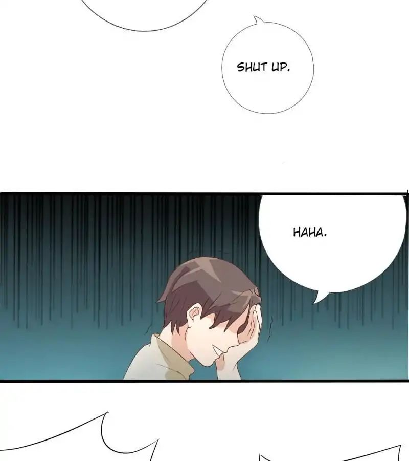 Read I Work for the Matchmaker chapter 10 image 11 on Lezhin