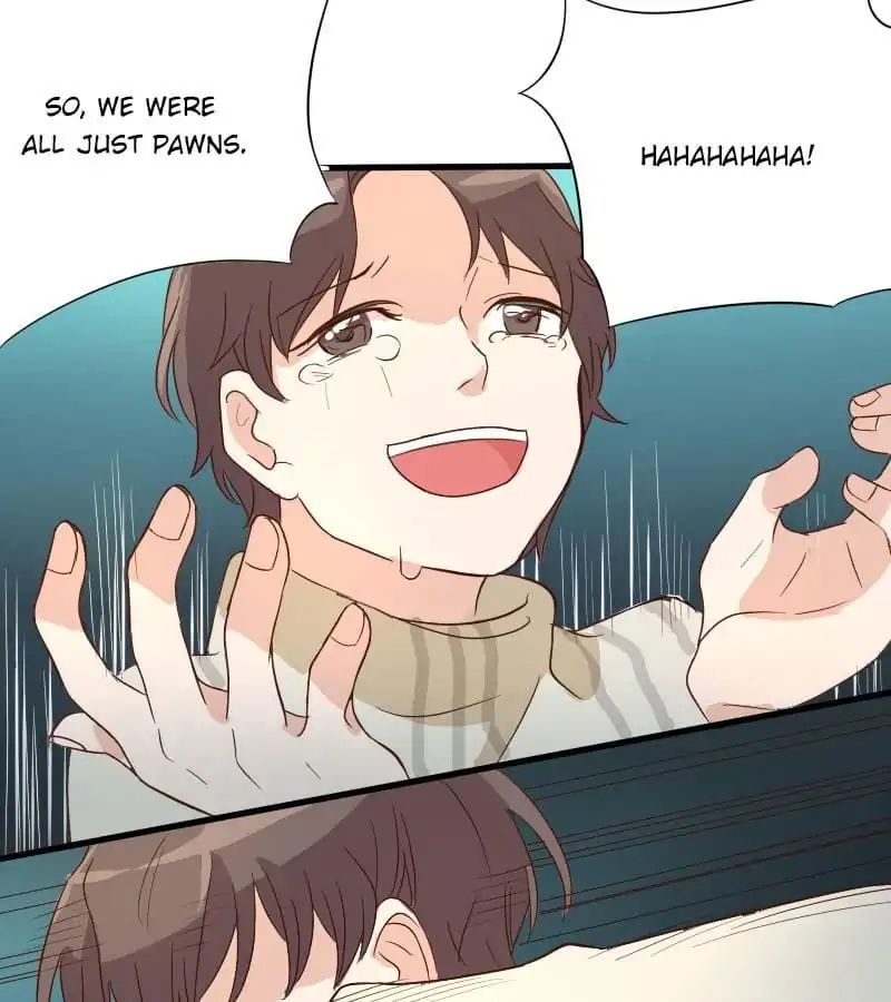 Read I Work for the Matchmaker chapter 10 image 12 on Lezhin