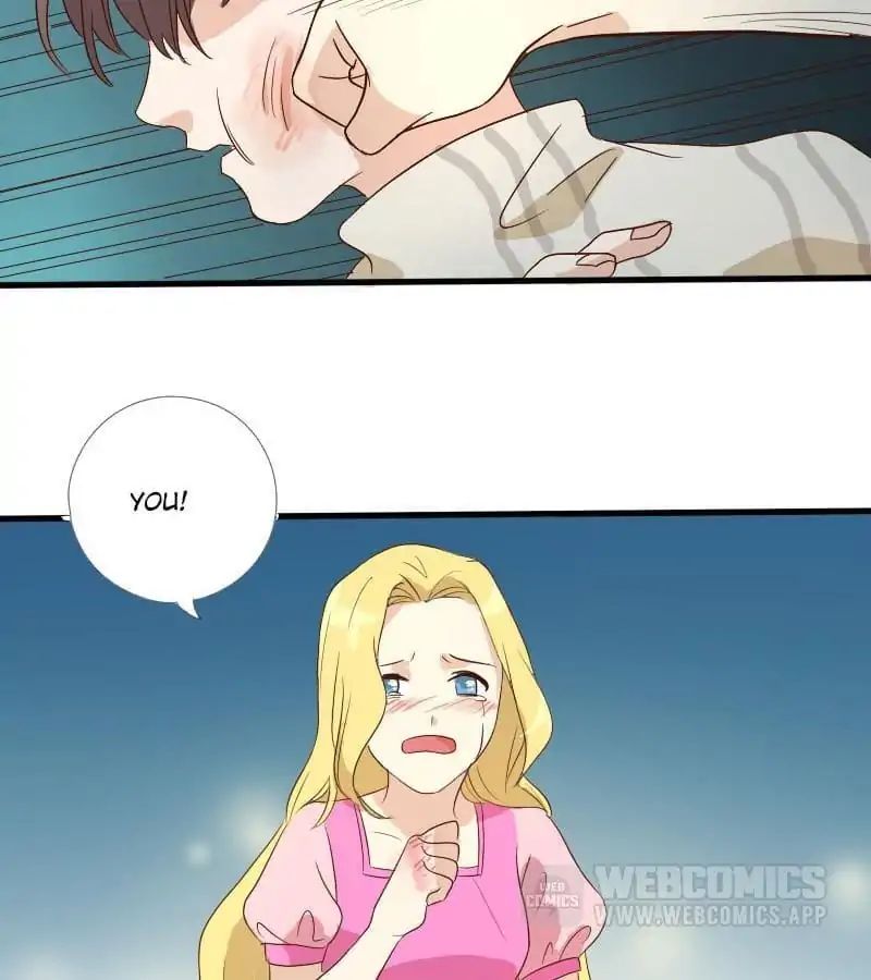 Read I Work for the Matchmaker chapter 10 image 13 on Lezhin