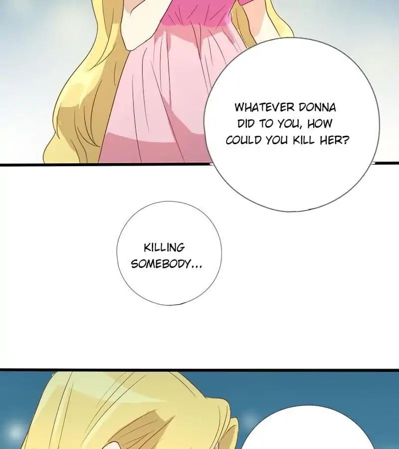 Read I Work for the Matchmaker chapter 10 image 14 on Lezhin