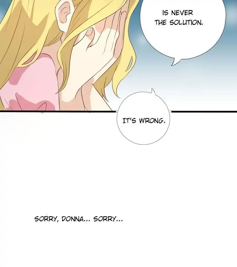 Read I Work for the Matchmaker chapter 10 image 15 on Lezhin