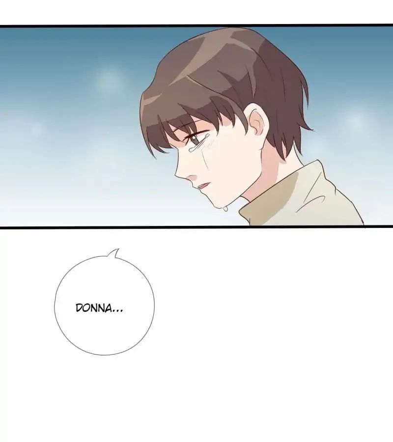 Read I Work for the Matchmaker chapter 10 image 16 on Lezhin