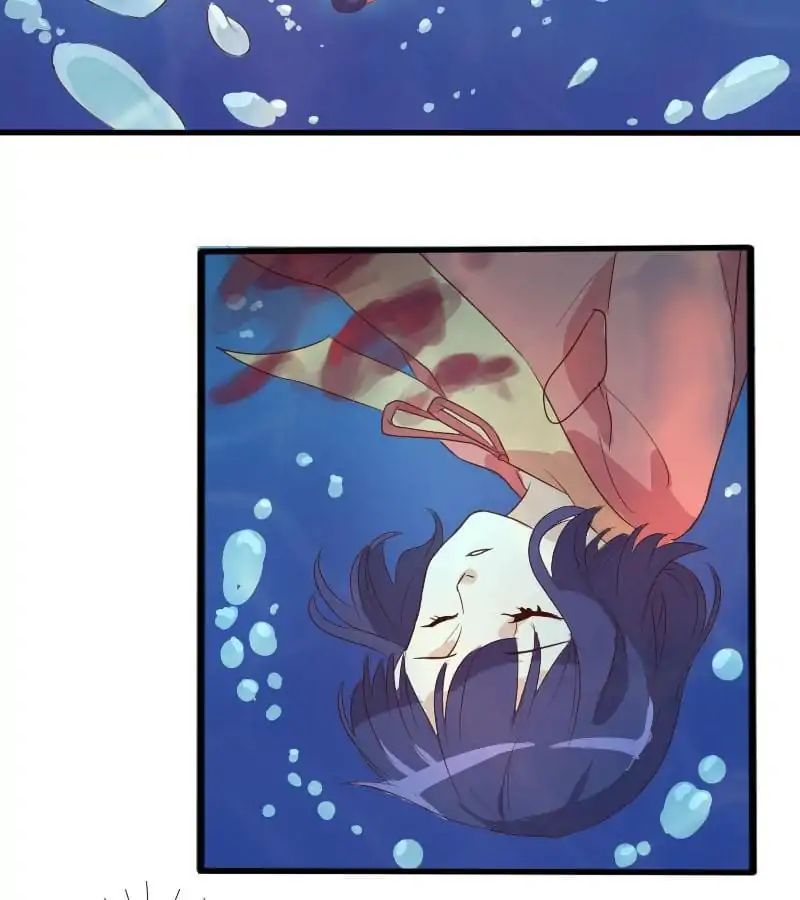 Read I Work for the Matchmaker chapter 10 image 18 on Lezhin
