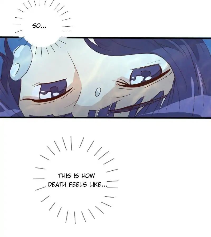 Read I Work for the Matchmaker chapter 10 image 19 on Lezhin
