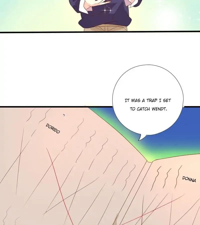 Read I Work for the Matchmaker chapter 10 image 2 on Lezhin