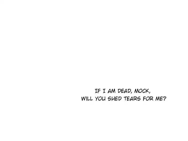Read I Work for the Matchmaker chapter 10 image 20 on Lezhin