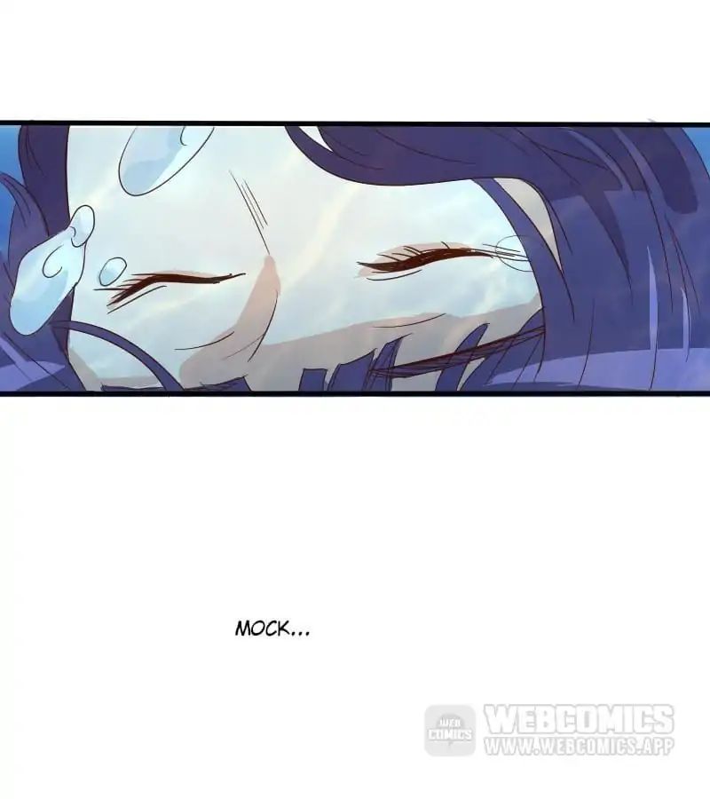 Read I Work for the Matchmaker chapter 10 image 21 on Lezhin