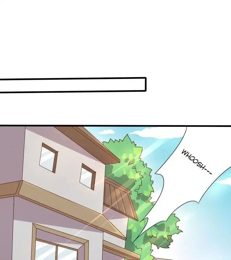 Read I Work for the Matchmaker chapter 10 image 22 on Lezhin