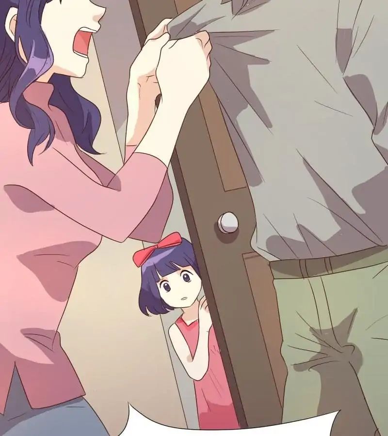 Read I Work for the Matchmaker chapter 10 image 24 on Lezhin
