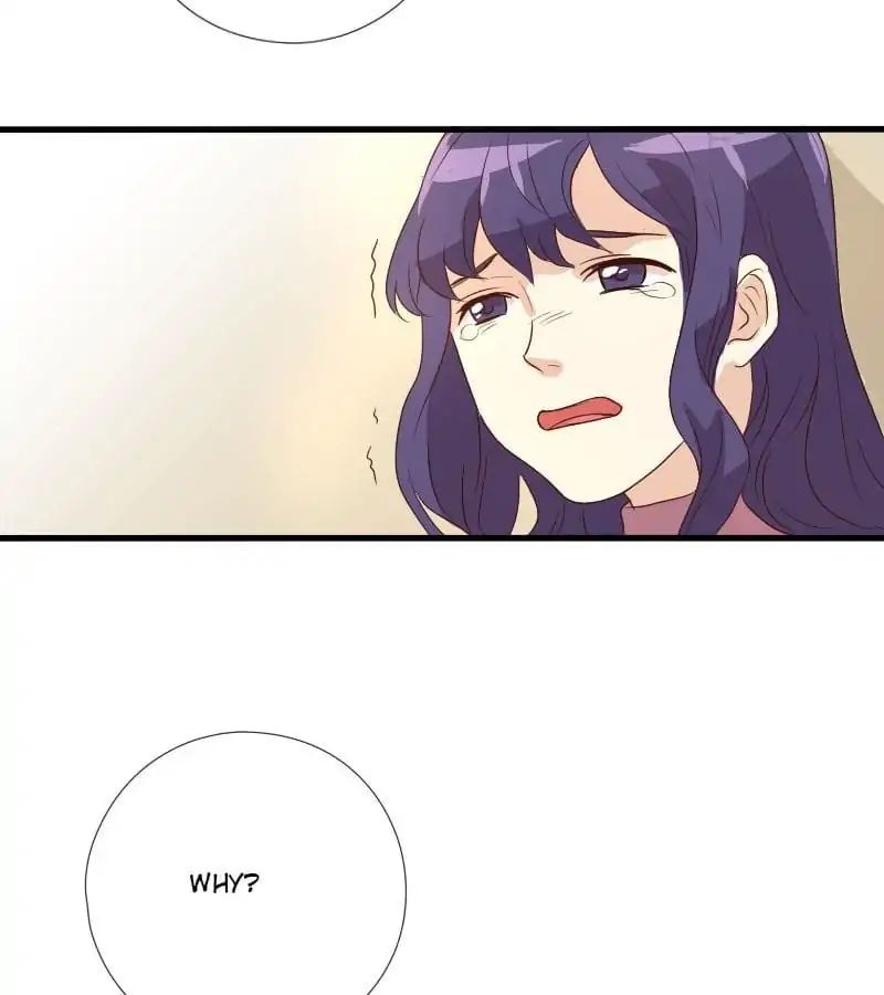 Read I Work for the Matchmaker chapter 10 image 27 on Lezhin