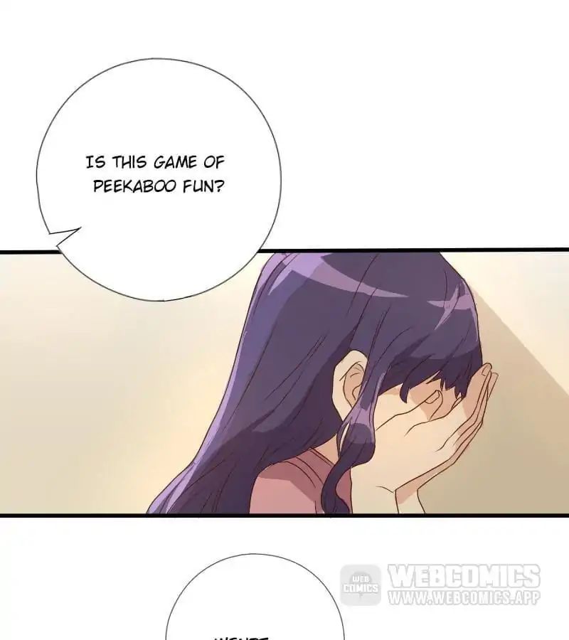 Read I Work for the Matchmaker chapter 10 image 29 on Lezhin