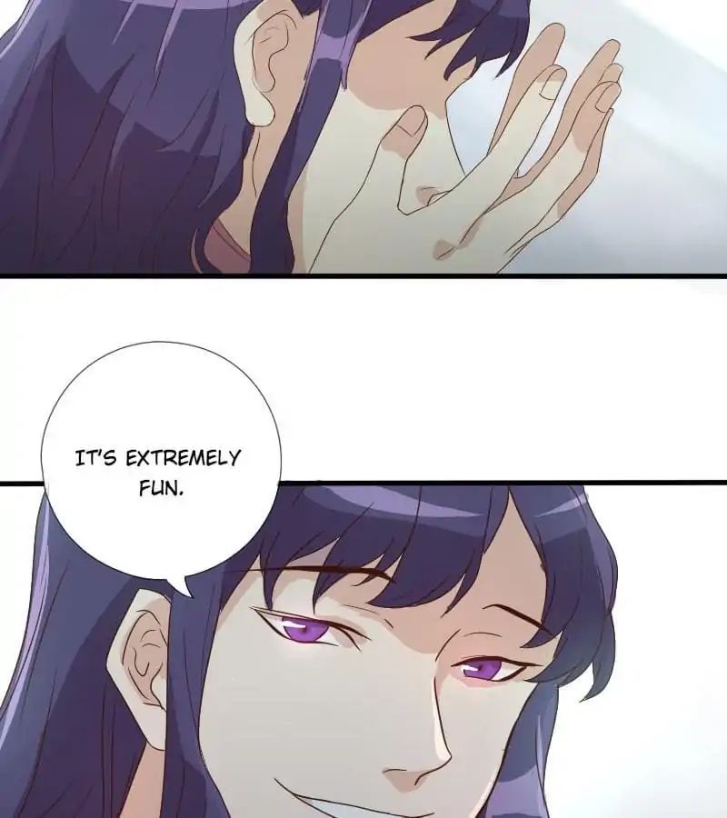 Read I Work for the Matchmaker chapter 10 image 32 on Lezhin