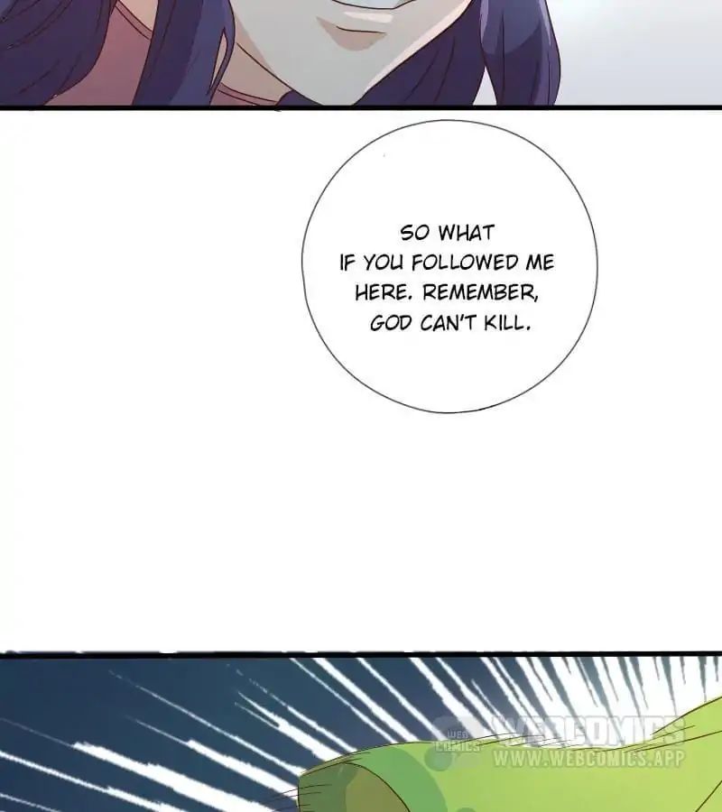 Read I Work for the Matchmaker chapter 10 image 33 on Lezhin
