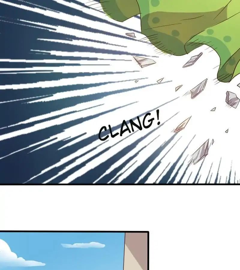 Read I Work for the Matchmaker chapter 10 image 34 on Lezhin