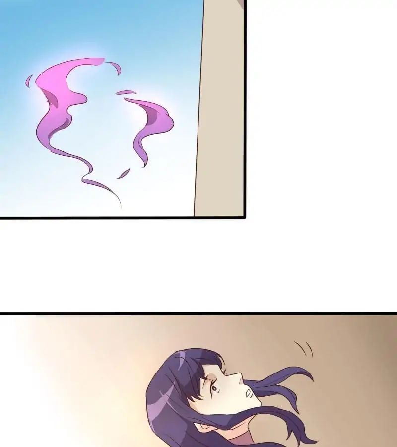 Read I Work for the Matchmaker chapter 10 image 35 on Lezhin