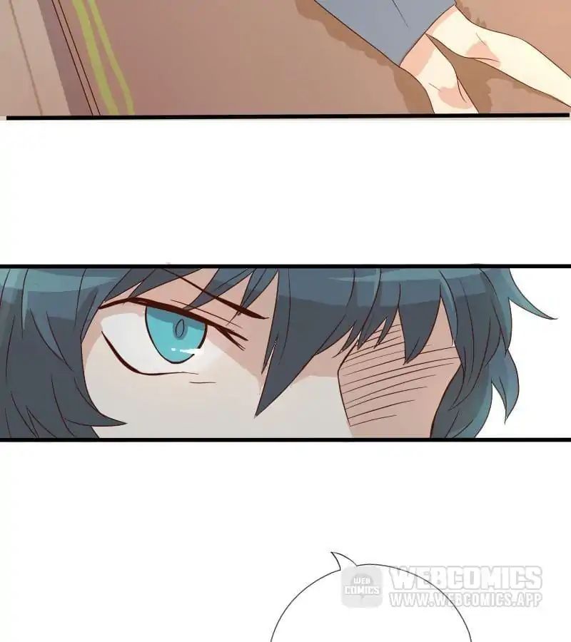 Read I Work for the Matchmaker chapter 10 image 37 on Lezhin