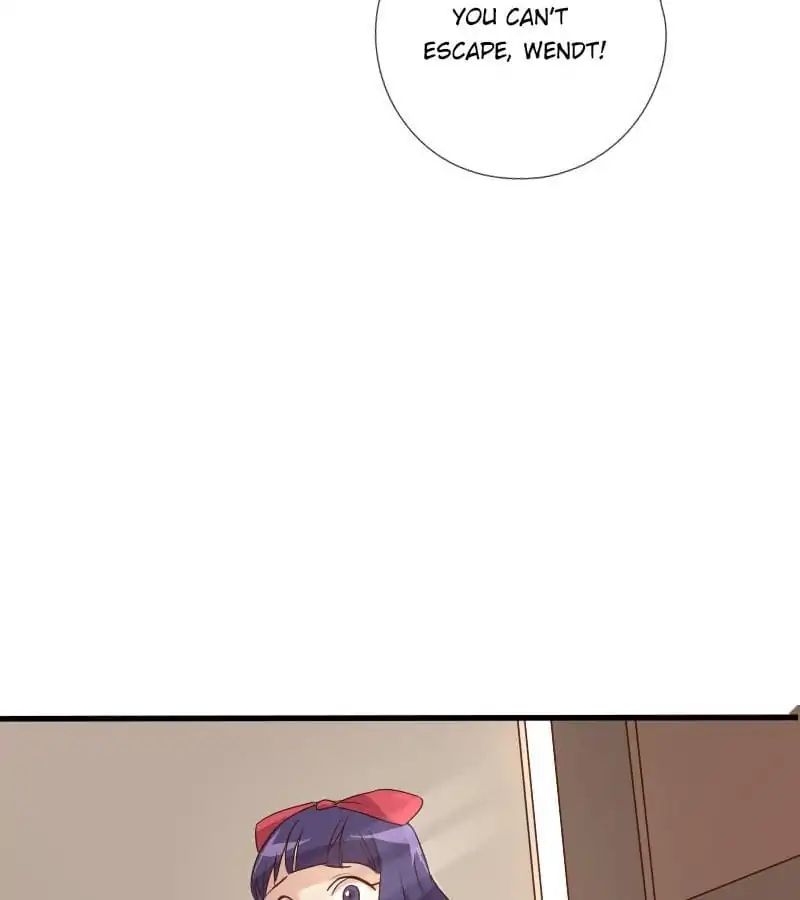 Read I Work for the Matchmaker chapter 10 image 38 on Lezhin