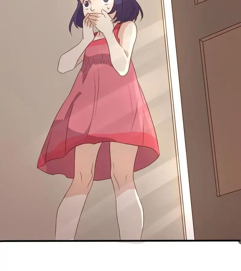 Read I Work for the Matchmaker chapter 10 image 39 on Lezhin