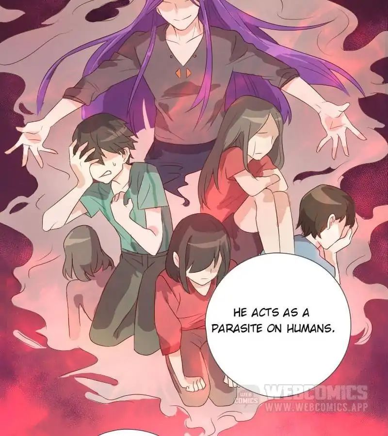 Read I Work for the Matchmaker chapter 10 image 5 on Lezhin