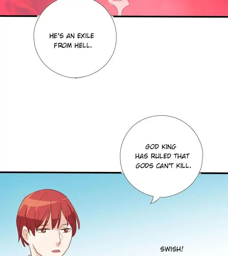 Read I Work for the Matchmaker chapter 10 image 6 on Lezhin