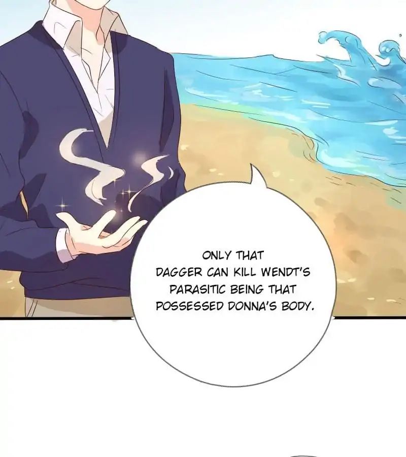 Read I Work for the Matchmaker chapter 10 image 7 on Lezhin