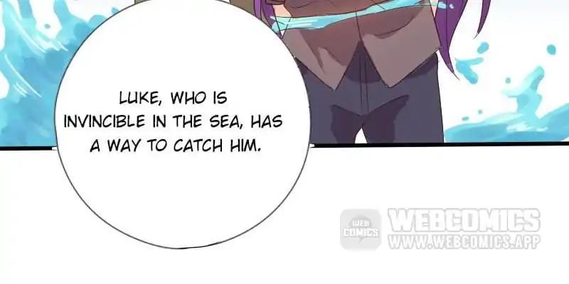 Read I Work for the Matchmaker chapter 10 image 9 on Lezhin