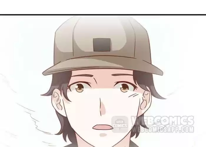 Read I Work for the Matchmaker chapter 100 image 1 on Lezhin