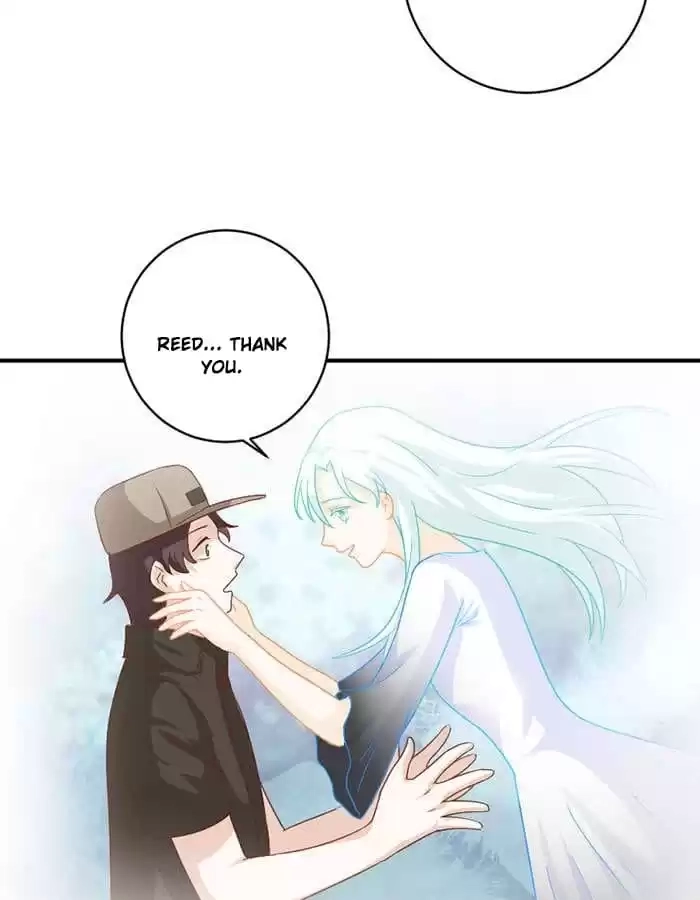 Read I Work for the Matchmaker chapter 100 image 10 on Lezhin