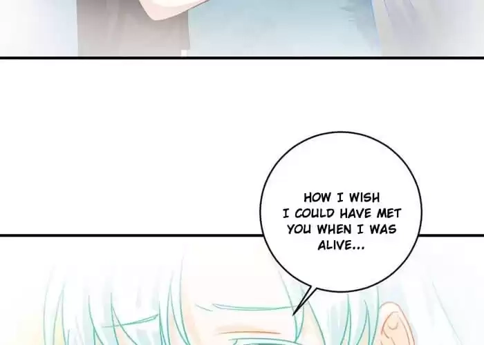 Read I Work for the Matchmaker chapter 100 image 11 on Lezhin