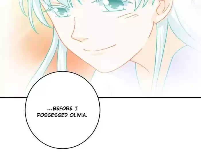 Read I Work for the Matchmaker chapter 100 image 12 on Lezhin