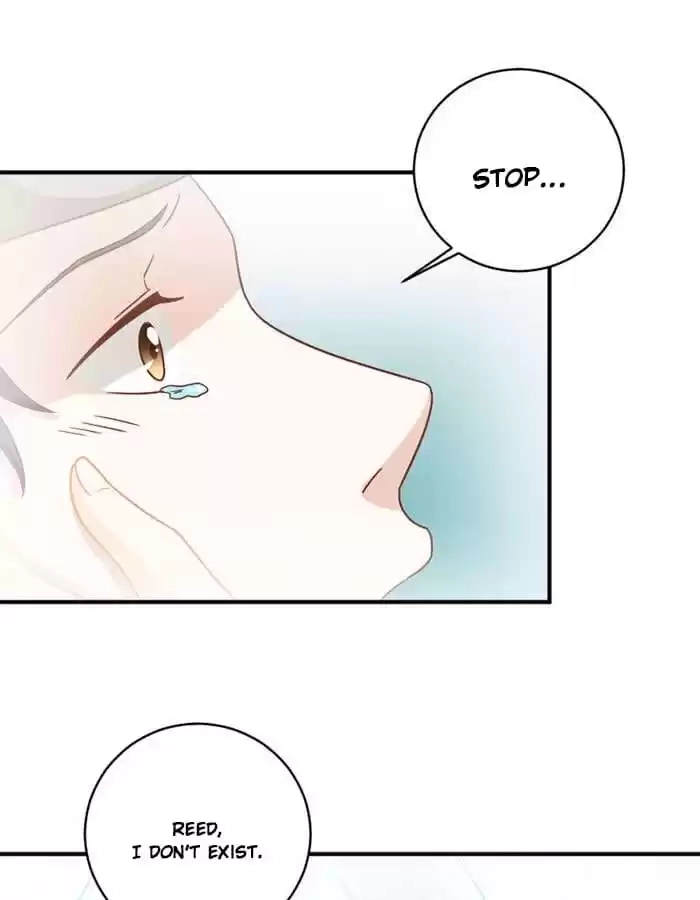 Read I Work for the Matchmaker chapter 100 image 13 on Lezhin
