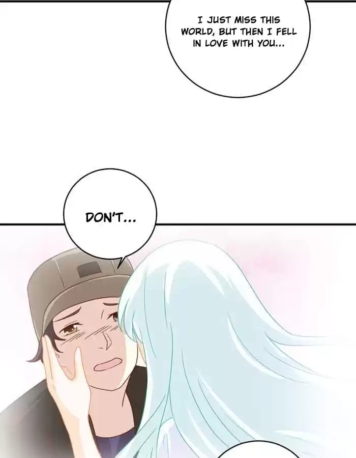 Read I Work for the Matchmaker chapter 100 image 15 on Lezhin