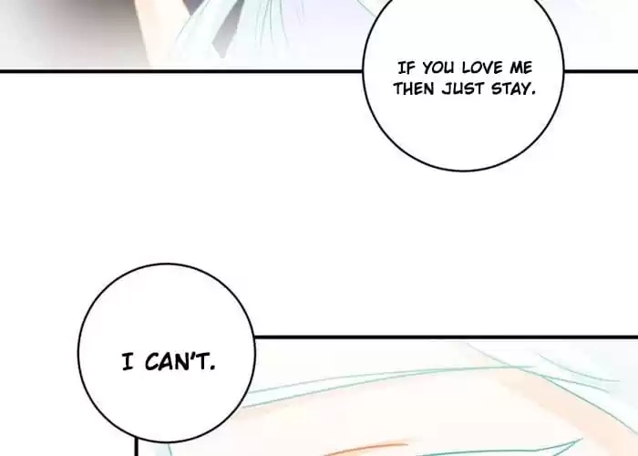 Read I Work for the Matchmaker chapter 100 image 16 on Lezhin