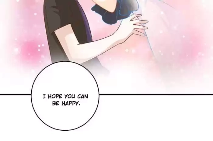 Read I Work for the Matchmaker chapter 100 image 18 on Lezhin