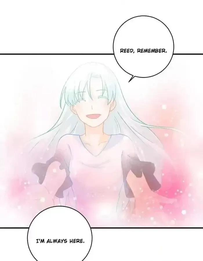 Read I Work for the Matchmaker chapter 100 image 19 on Lezhin