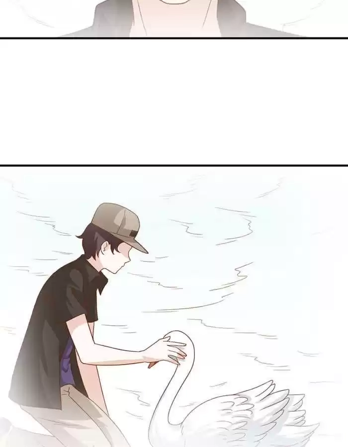 Read I Work for the Matchmaker chapter 100 image 2 on Lezhin