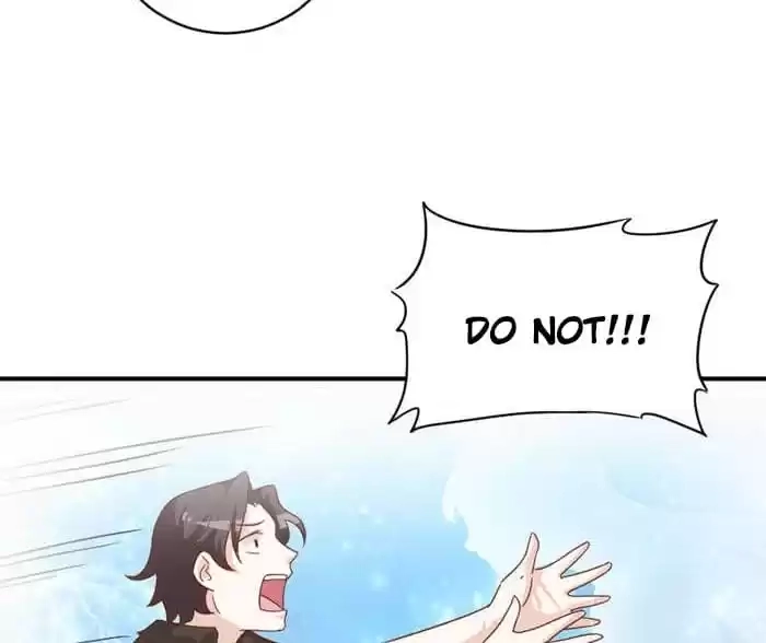 Read I Work for the Matchmaker chapter 100 image 20 on Lezhin