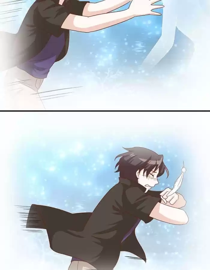 Read I Work for the Matchmaker chapter 100 image 21 on Lezhin