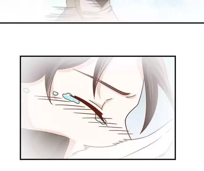 Read I Work for the Matchmaker chapter 100 image 22 on Lezhin